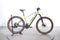 Cube Reaction 160 EXC 750
