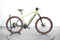 Cube Reaction 160 EXC 750