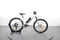 Ben-E-Bike Twentysix E-Power Pro