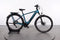 Cube Kathmandu Hybride ONE