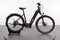 Cube Nuride Hybride Pro Allroad