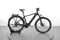 Cube Nuride Hybride SLT 750 Allroad