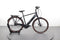 Raleigh Liverpool Premium