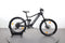 Centurion Geen Pogo E R860i