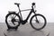 KTM Cento 10 Plus