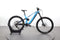 Conway eWME 5.9 MX