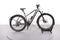 Cube Hybrid Exc 750 29