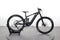 Giant X Advanced E+2 29er