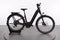 Cube Kathmandu Hybrid SLT
