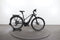 KTM MACINA STYLE 730
