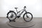 Raymon Crossray FS E 5.0