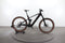 Cube Stereo Hybrid 140 HPC Race