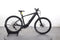Bulls COPPERHEAD EVO 2 750