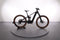 Cube Stereo Hybrid 140 Hpc Race 750