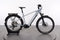 Haibike Trekking 7