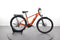 Cannondale Tesoro Neo X 2