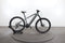 Cube Hybride Pro 625