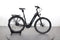 KTM MACINA CITY 610 BELT