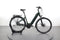 Velodeville AEB 490