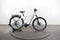 Riese & Müller Charger Unisex Touring
