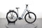 Cube Nuride Hybrid Exc 750 Allroad