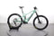 Orbea Wild FS H10
