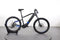 Haibike HARDSEVEN 7