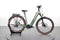 Nuride Hybrid SLX 750 Allroad Cube