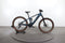 Cube Stereo Hybride 120 Race 625