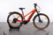 Bulls RIDER EVO 2