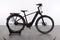 KTM MACINA CITY 610 BELT