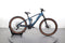 Cube Stereo Hybrid 120 Race 750