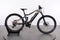 Haibike FullNine 7