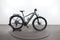 Cube Reaction Hybrid Pro 625 Allroad