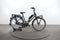 Batavus Quip Extra Cargo E-Go