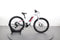 Cube Access Hybrid Pro 500