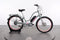 Electra Townie Go! 5i