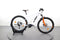 KTM MACINA RACE 292