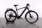 Scott Axis e-Ride 10