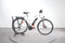 Haibike Trekking 6.0