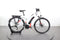 Haibike TREKKING 6.0