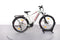 Axess Force WS 27.5 All-Road