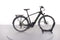 Bergamont E-Horizon Sport Gent