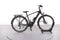 Bergamont E-Horizon Sport Gent