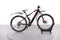BH Atom S