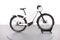 Bianchi E-Omnia T Type Nexus