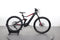 Bulls EVA TR 1 27,5"