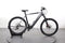 Bulls Copperhead EVO 2 XXL