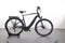 Bulls Evo 10 28' 925 Wh