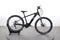 Cannondale Tesoro Neo X3